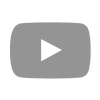 you tube